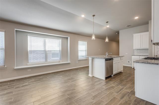 Building Photo - 14085 Haggerston Dr