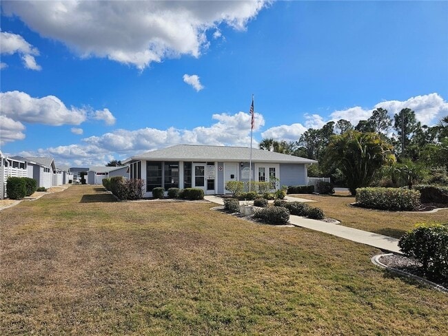 Building Photo - 3300 Loveland Blvd