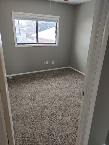 Building Photo - 2345 Stace St