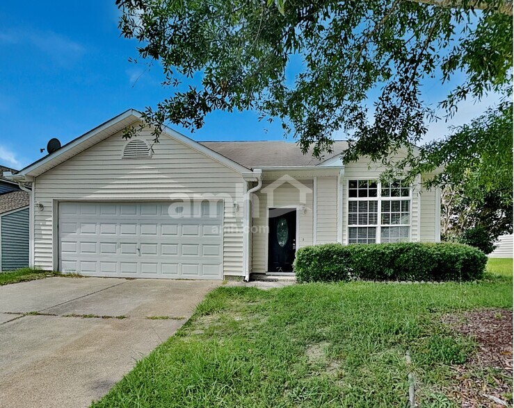 Primary Photo - 3672 Watkins Ridge Ct