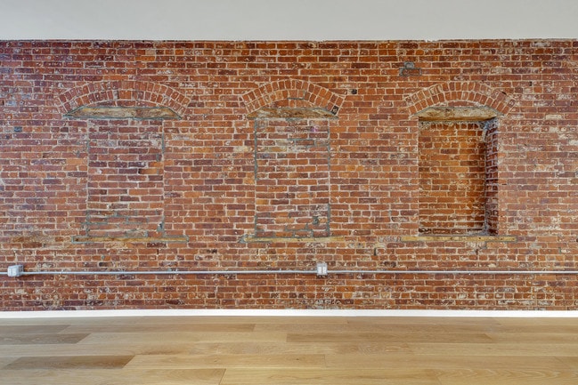 Floorplan - 75 Bowery