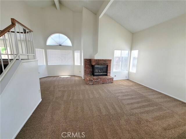 Building Photo - 2549 S Winston Ct