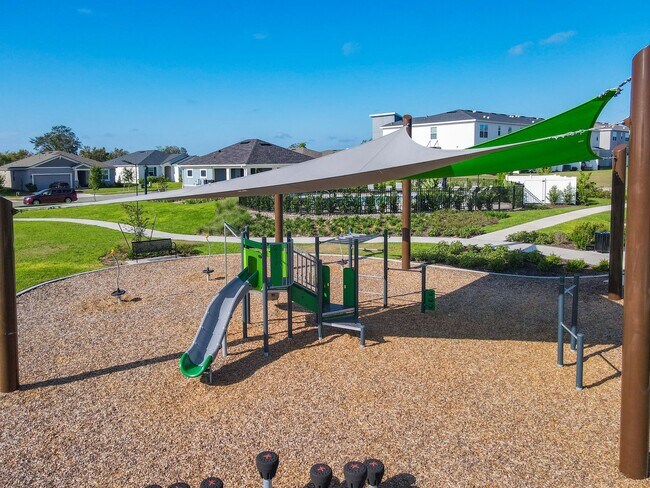 Building Photo - JUST REDUCED! PET FRIENDLY! Experience Com...