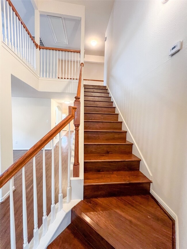 Building Photo - 5018 Juniper Walk Ln