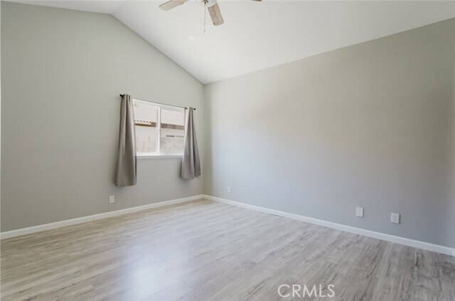 Building Photo - 4636 Blue Ridge Ave