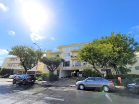 Building Photo - Canfield Luxury Investments LLC