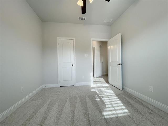Building Photo - 4009 Gray Wolf Dr