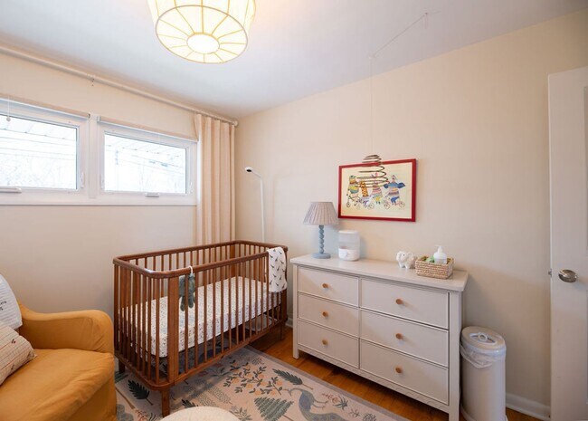 Building Photo - Updated Beachwood Ranch with Stunning Kitchen & Expansive Living Spaces