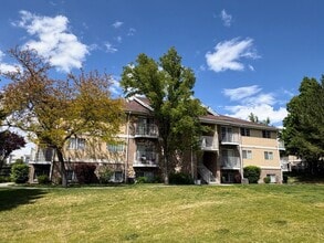 Building Photo - 1229 W 1420 N