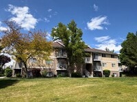 Building Photo - Beautiful Ground Floor Condo Near UVU & I-15 | 3 Bed / 2 Bath