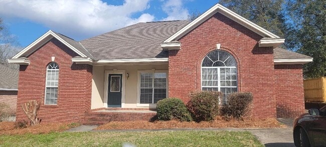 Primary Photo - AVAILABLE NOW - CALL US FOR A SHOWING!