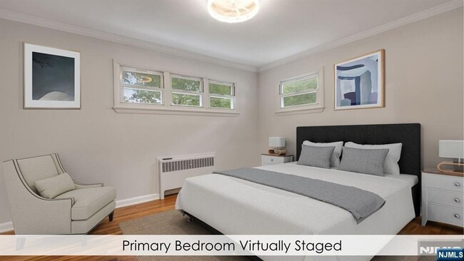 Building Photo - 464 Dorchester Rd