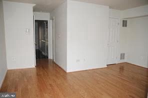 Building Photo - 12174 Chancery Station Cir