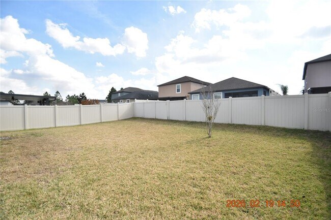 Building Photo - 9610 Sage Creek Dr