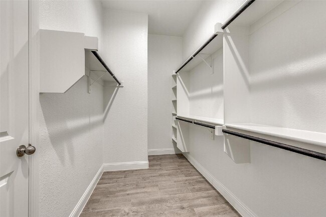 Building Photo - Coming Soon!  4-Bedroom Home with Granite Countertops & Cozy Fireplace in Aledo ISD