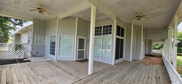 Building Photo - 137 Oakview