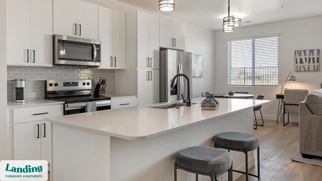 Building Photo - 255 N Camino Mercado