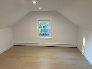 Building Photo - 35 Colton Ln