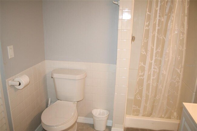 Building Photo - 245 Nautilus Way