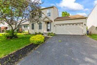 Building Photo - 5710 Silver Spurs Ln