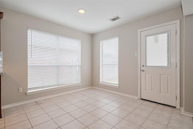 Building Photo - 5731 Afton Ridge Ln