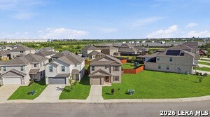 Building Photo - 747 Retama Pass