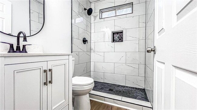 Building Photo - 479 Crosshaven Way