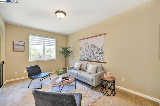 Building Photo - 1207 Villagio Dr