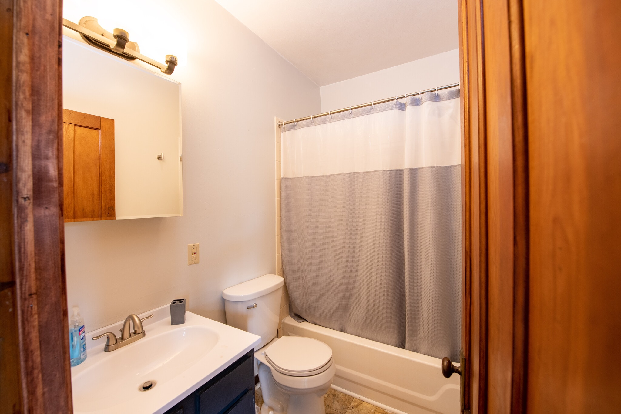 Building Photo - 129 Green St