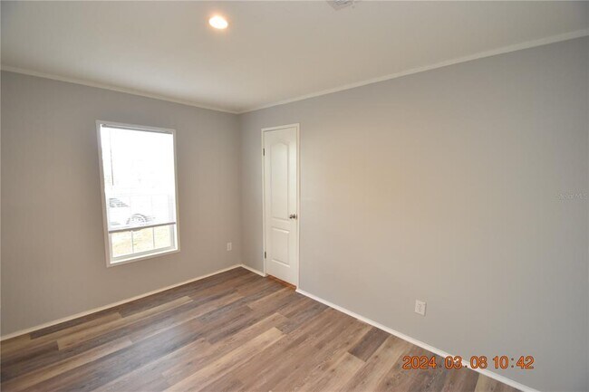 Building Photo - 37746 Daughtery Rd