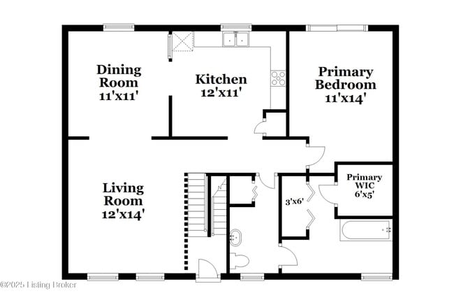Building Photo - 8704 4 Oaks Ct