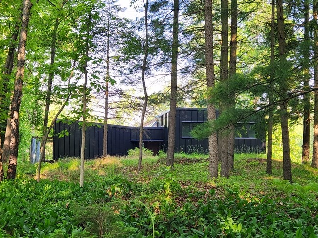 Building Photo - 6666 Bloomfield Ln