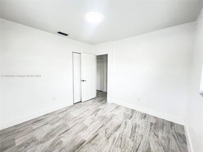 Building Photo - 19120 NW 36th Ave