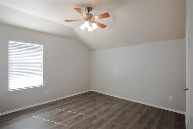 Building Photo - 1105 Concan Dr