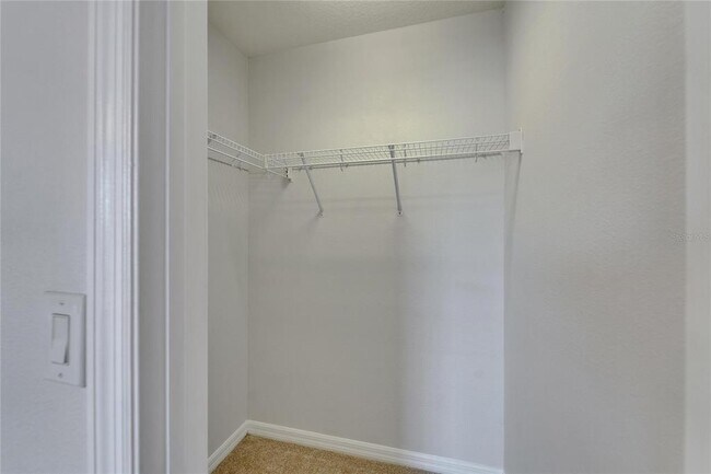 Building Photo - 8818 Red Beechwood Ct