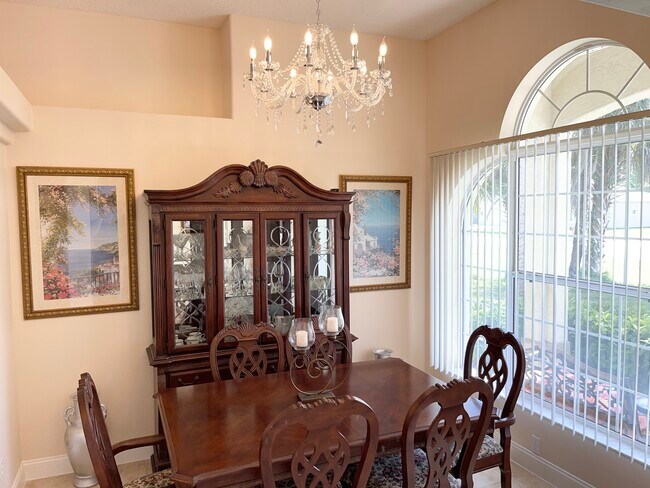 Building Photo - 35 Postman Ln