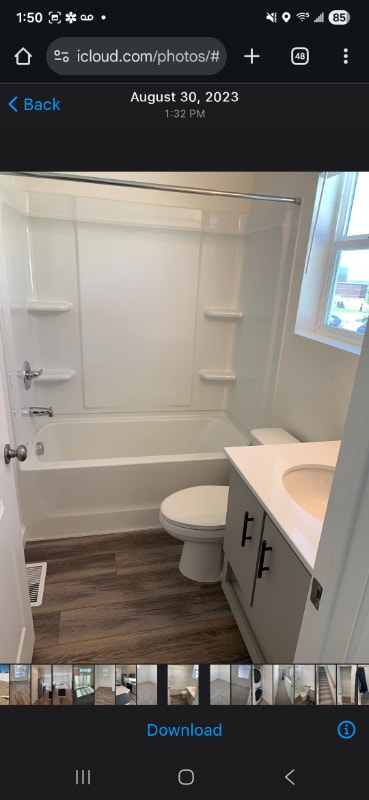 Building Photo - 5013 N Walden Wy