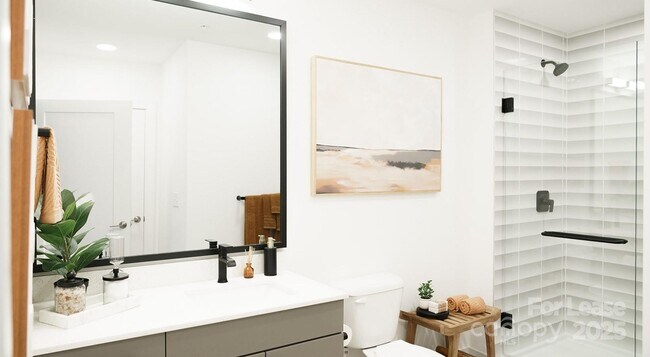 Building Photo - 1133 Harding Pl