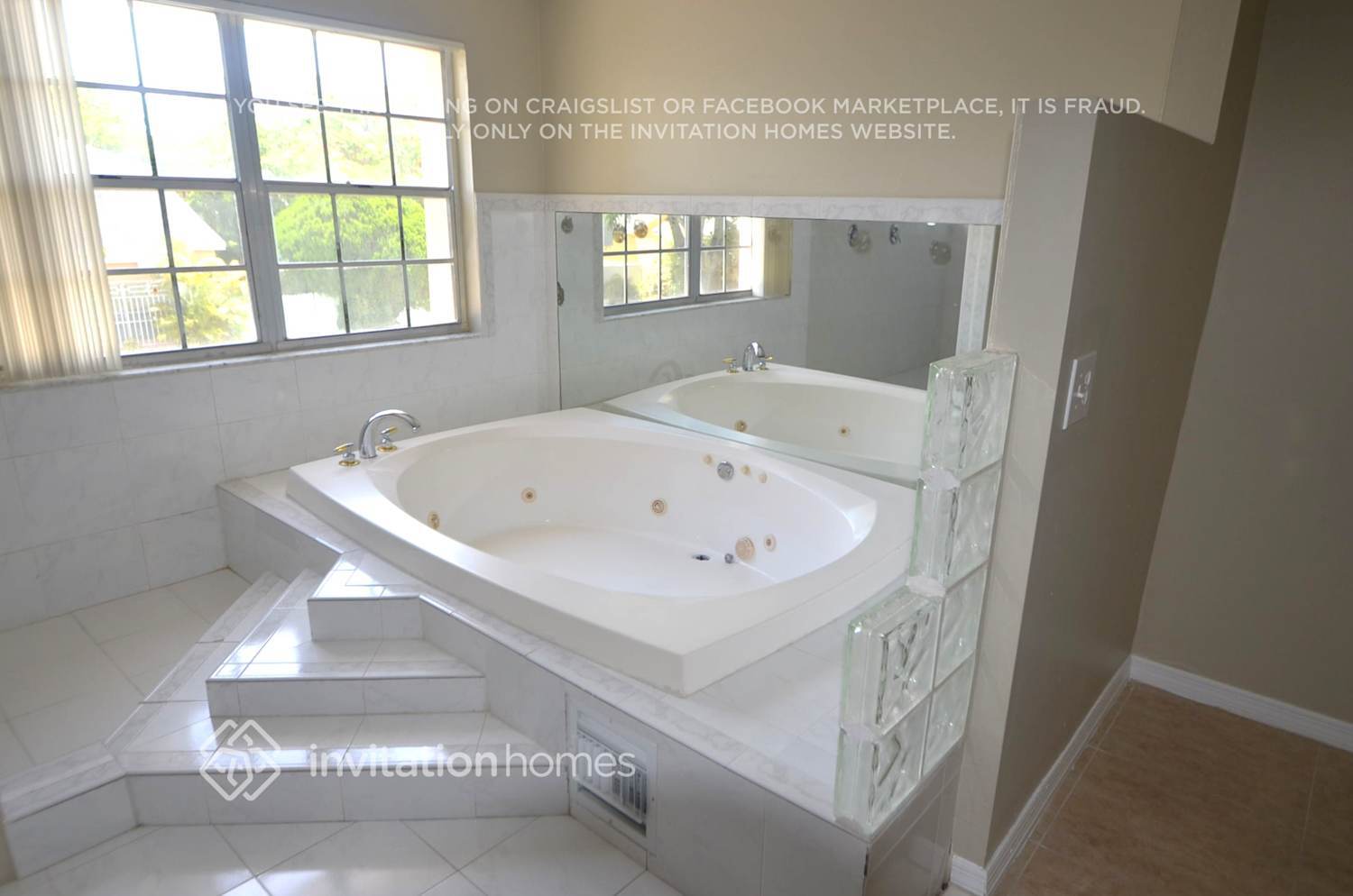 Building Photo - 14661 SW 93rd Ln