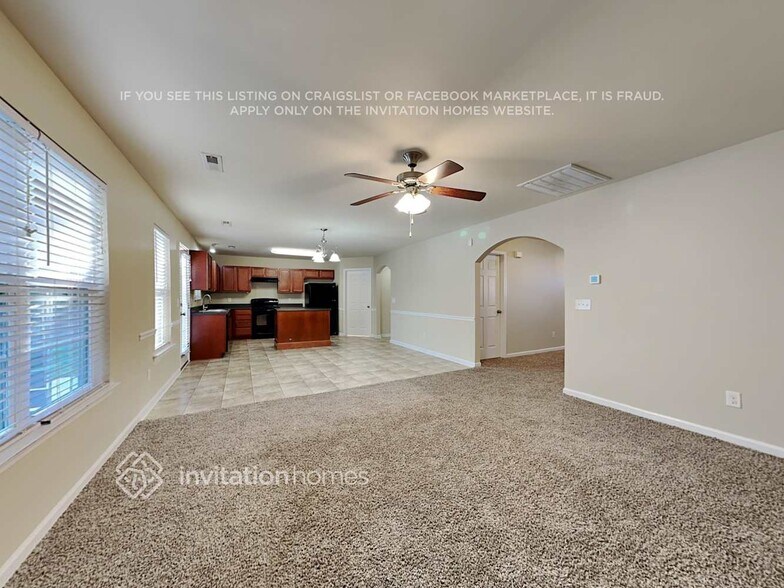 Building Photo - 4987 Mt Hope Dr