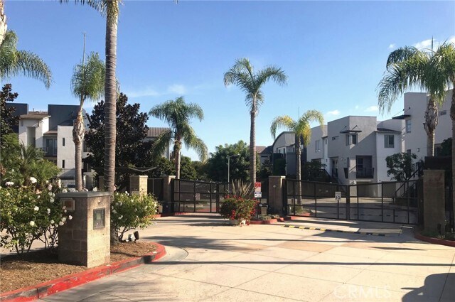 Building Photo - 5511 W 149th Pl