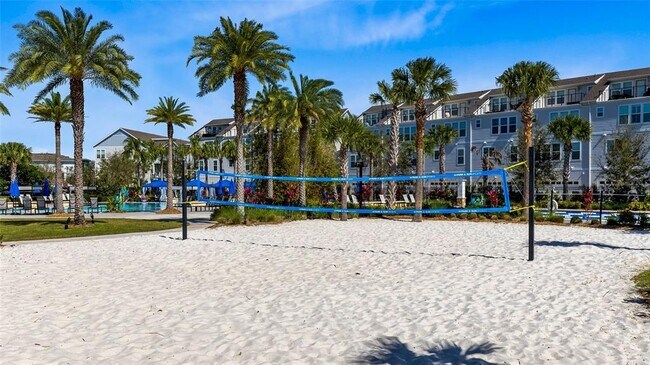 Building Photo - 9726 Neruda St