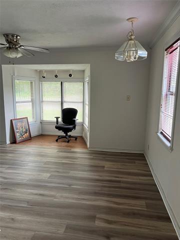 Building Photo - 4507 Co Rd 446