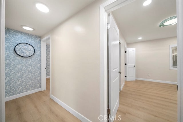 Building Photo - 912 Hl