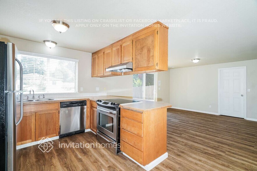 Building Photo - 10304 109th St Ct SW