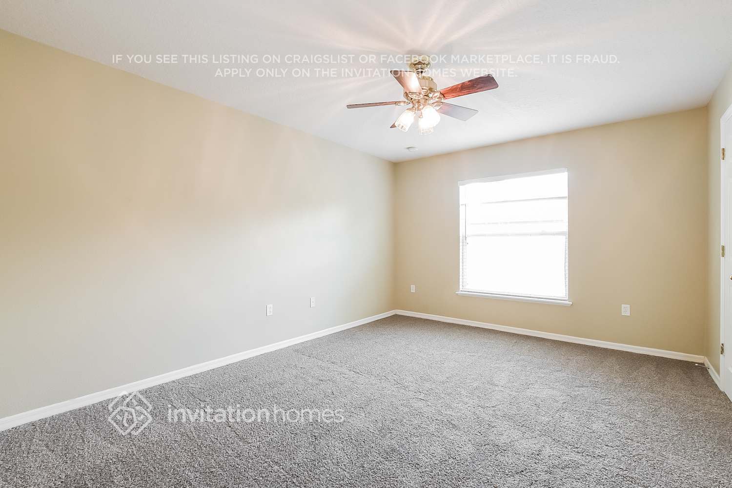 Building Photo - 2949 Magnolia Blossom Cir