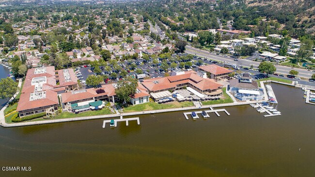 Building Photo - 3708 Capstan Cir