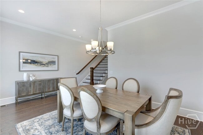 Building Photo - 433 Port St