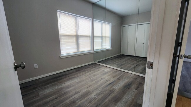 Building Photo - 56 Atwood St