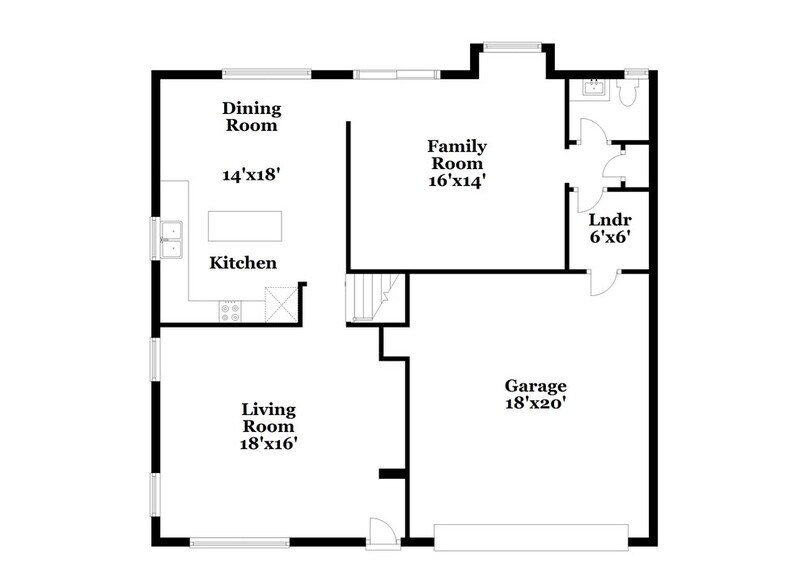 Building Photo - 7925 W Claremont St
